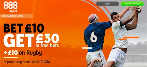 888sport welcome bonus|888sport Welcome Bonus up to 500 US.